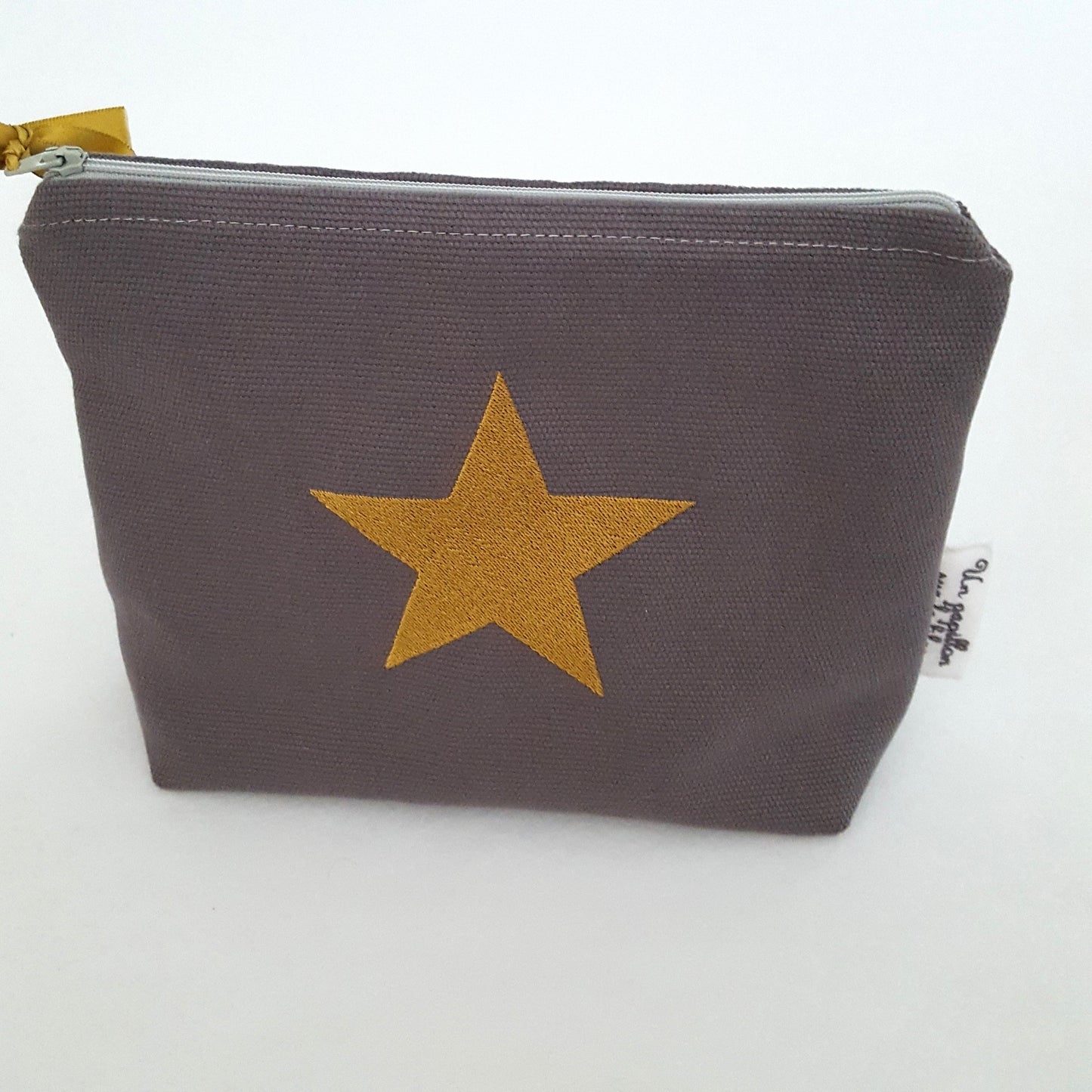 Pochette 22cm x 18cm