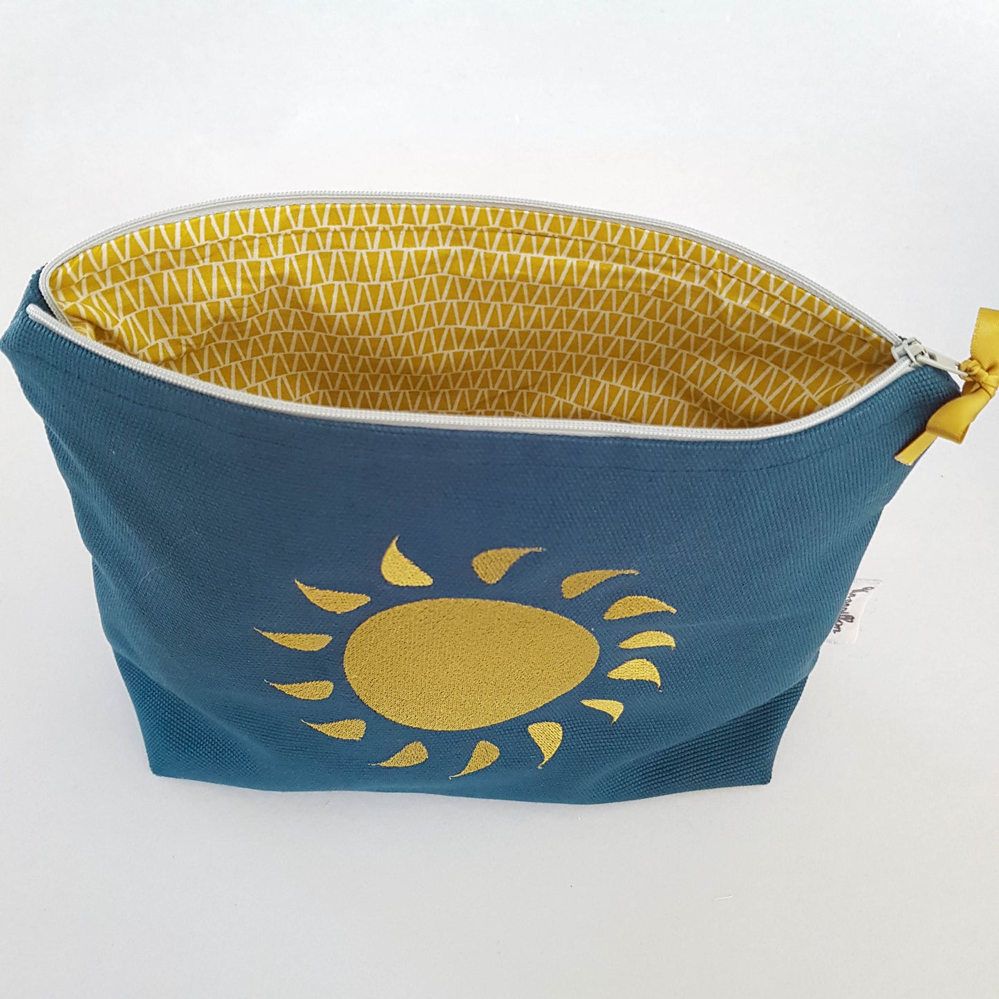 Trousse de toilette