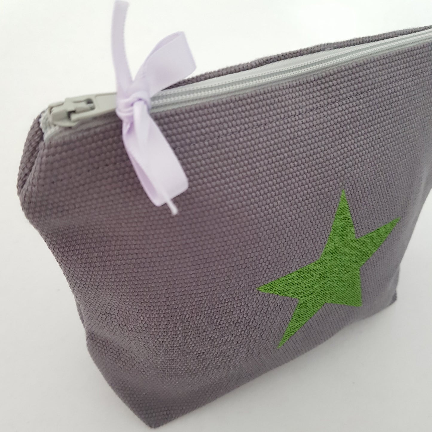 Pochette 19cm x 14cm
