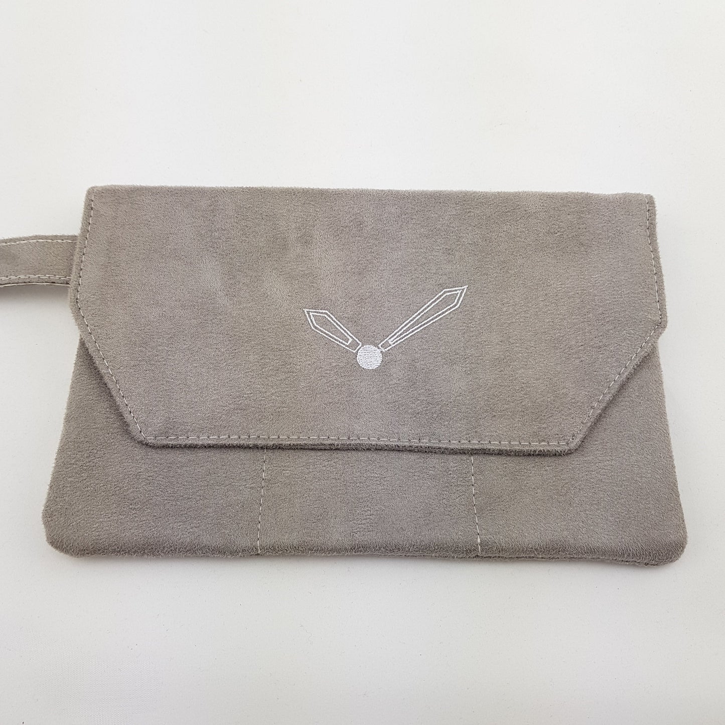 Marmotte montres "Le Triplace"