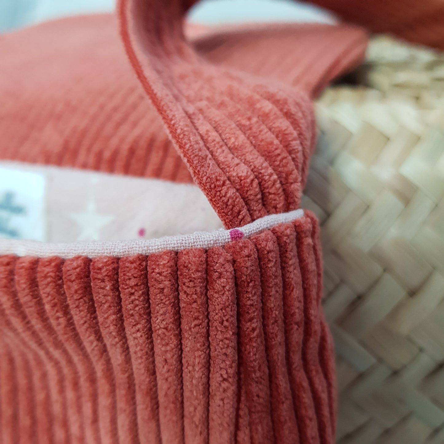 Sac enfant