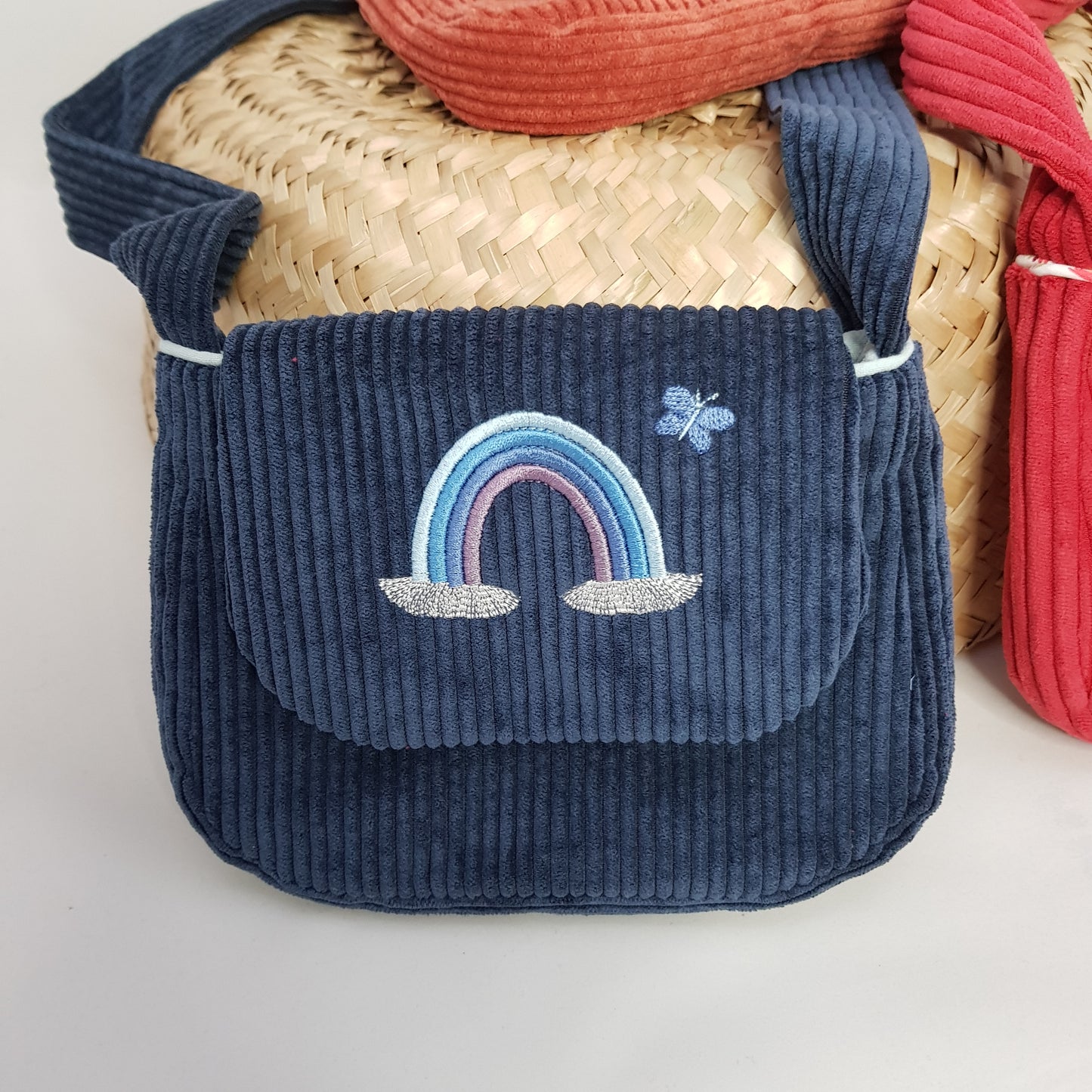 Sac enfant