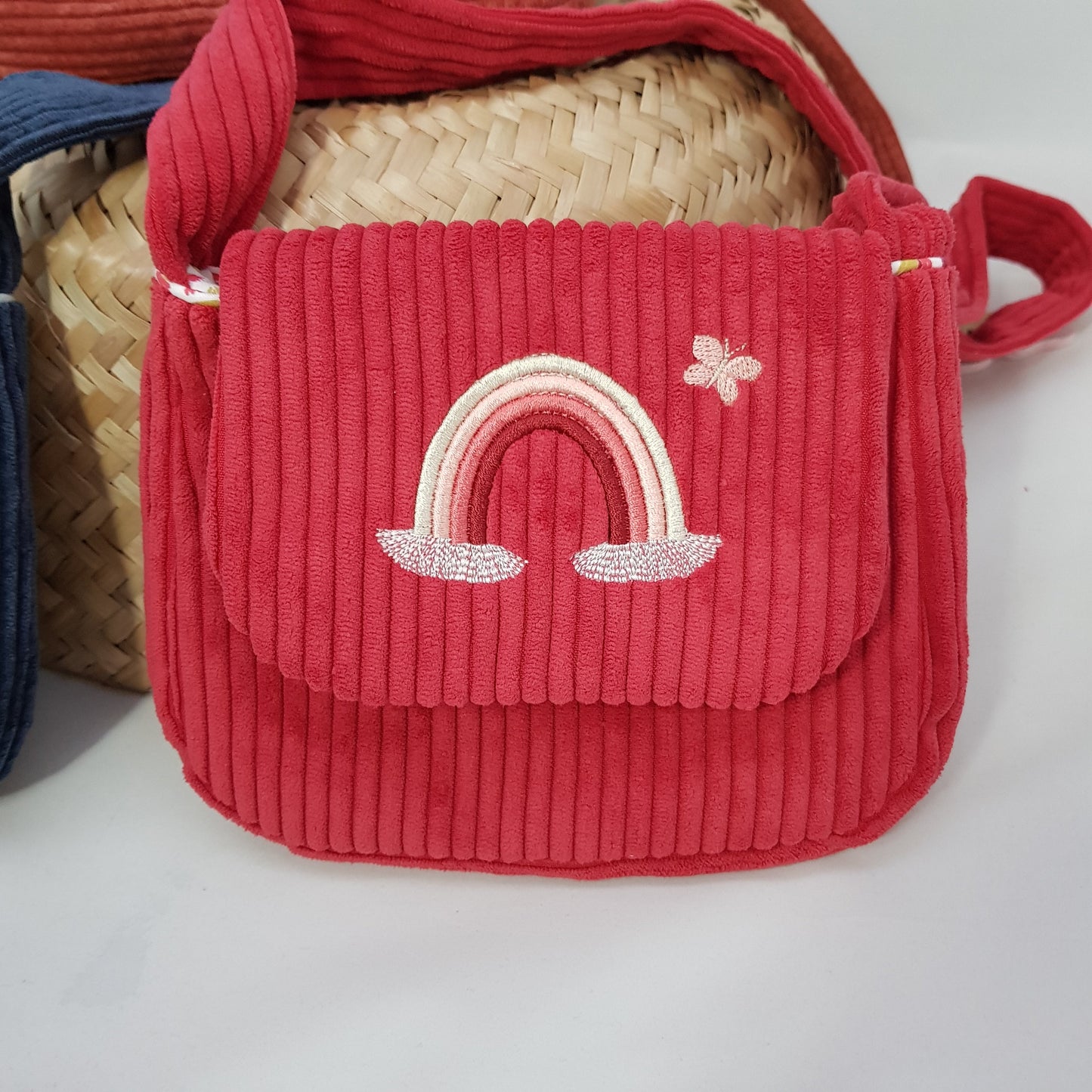 Sac enfant
