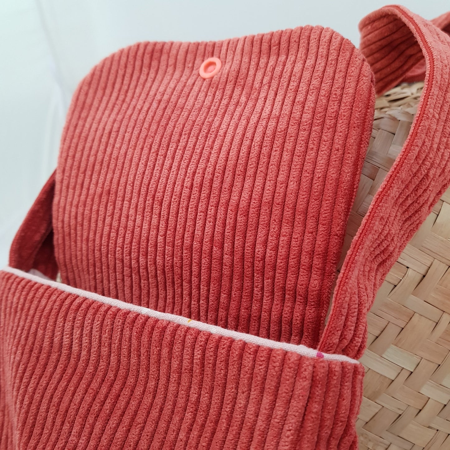 Sac enfant