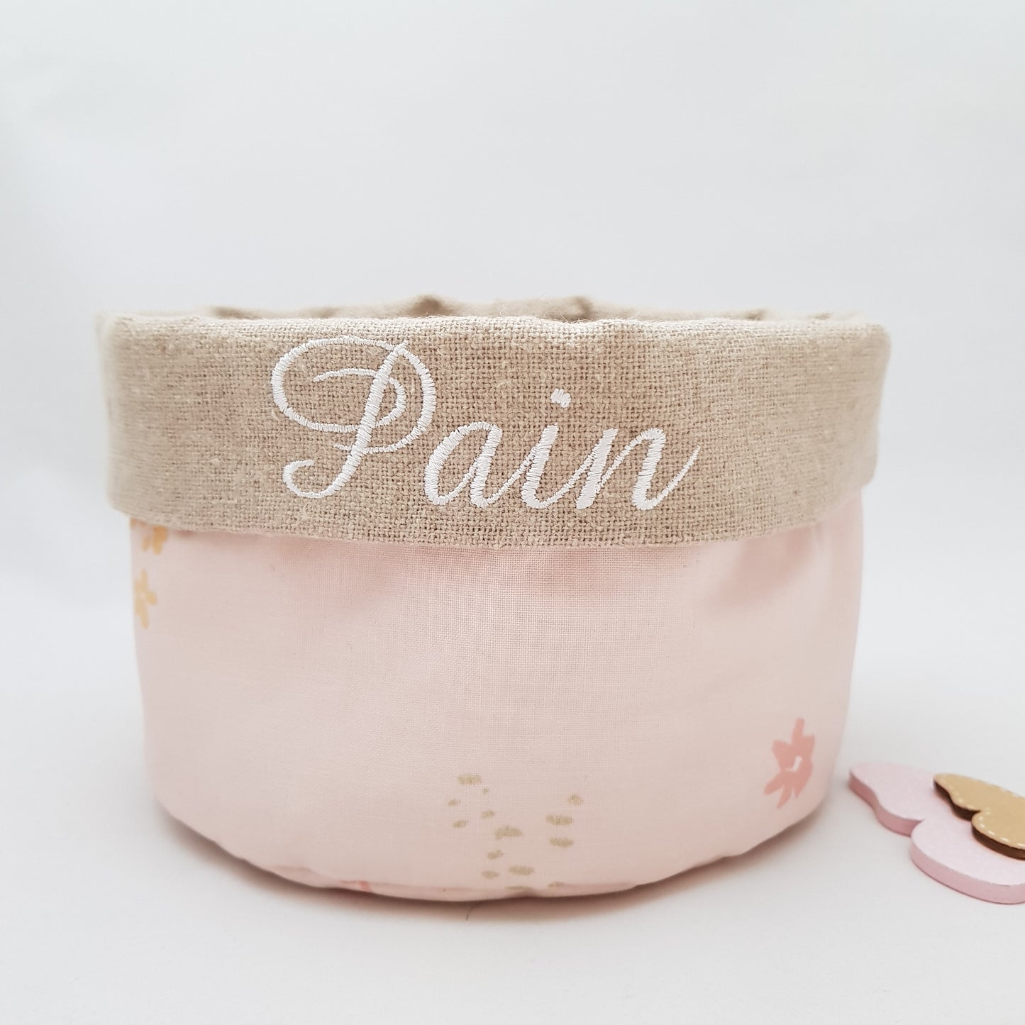 Panier à pain