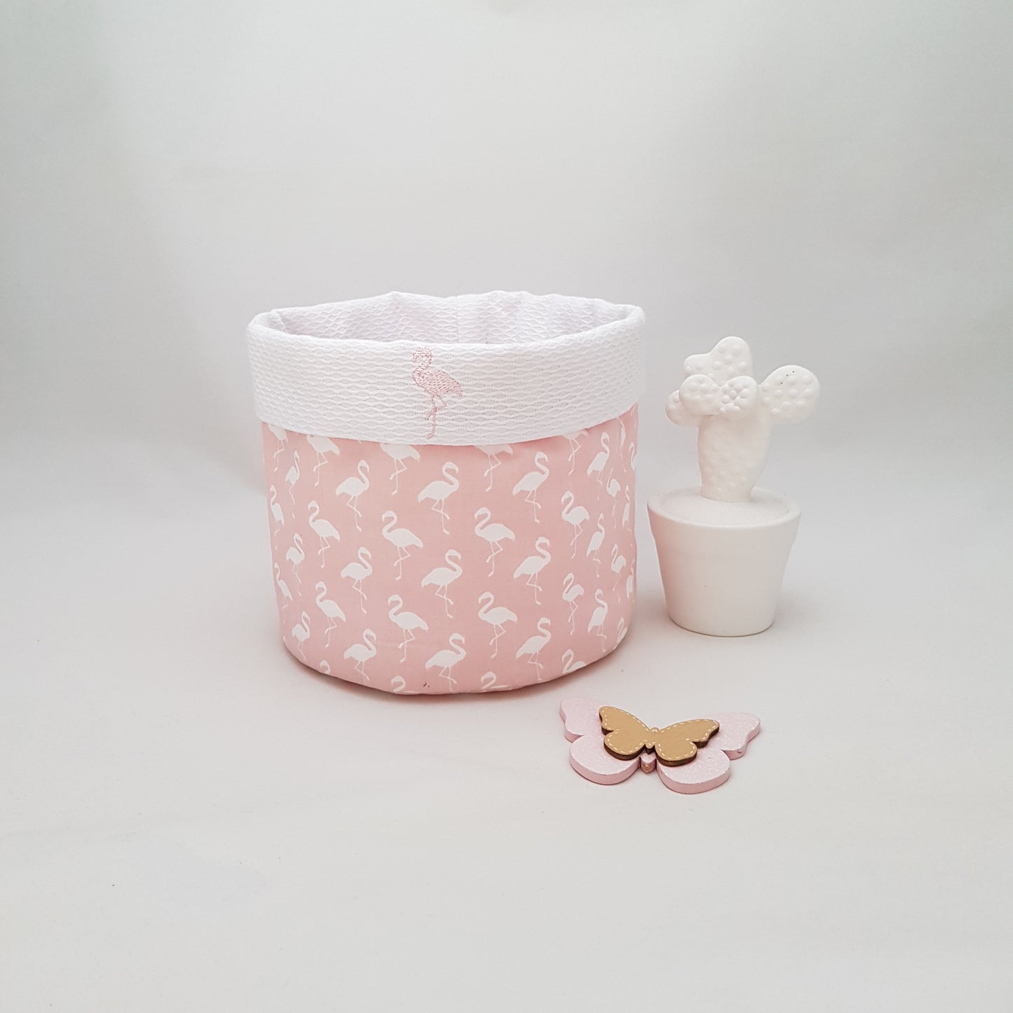 Panier diamètre 18 cm