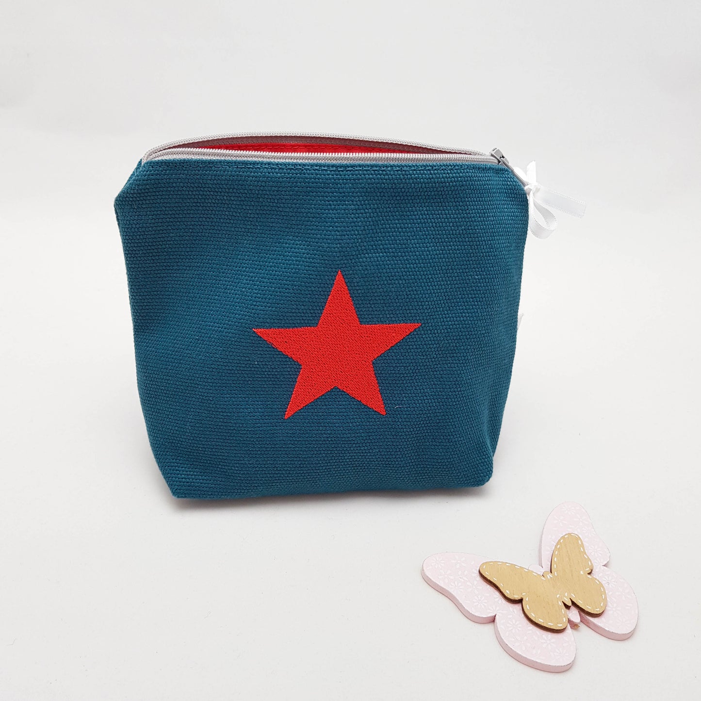 Pochette 19cm x 14cm