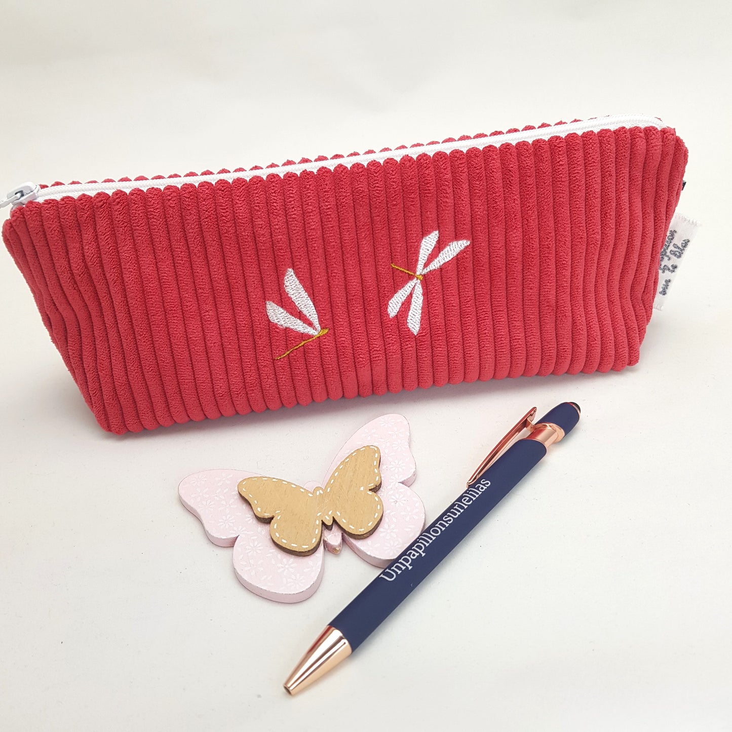 Trousse d'école