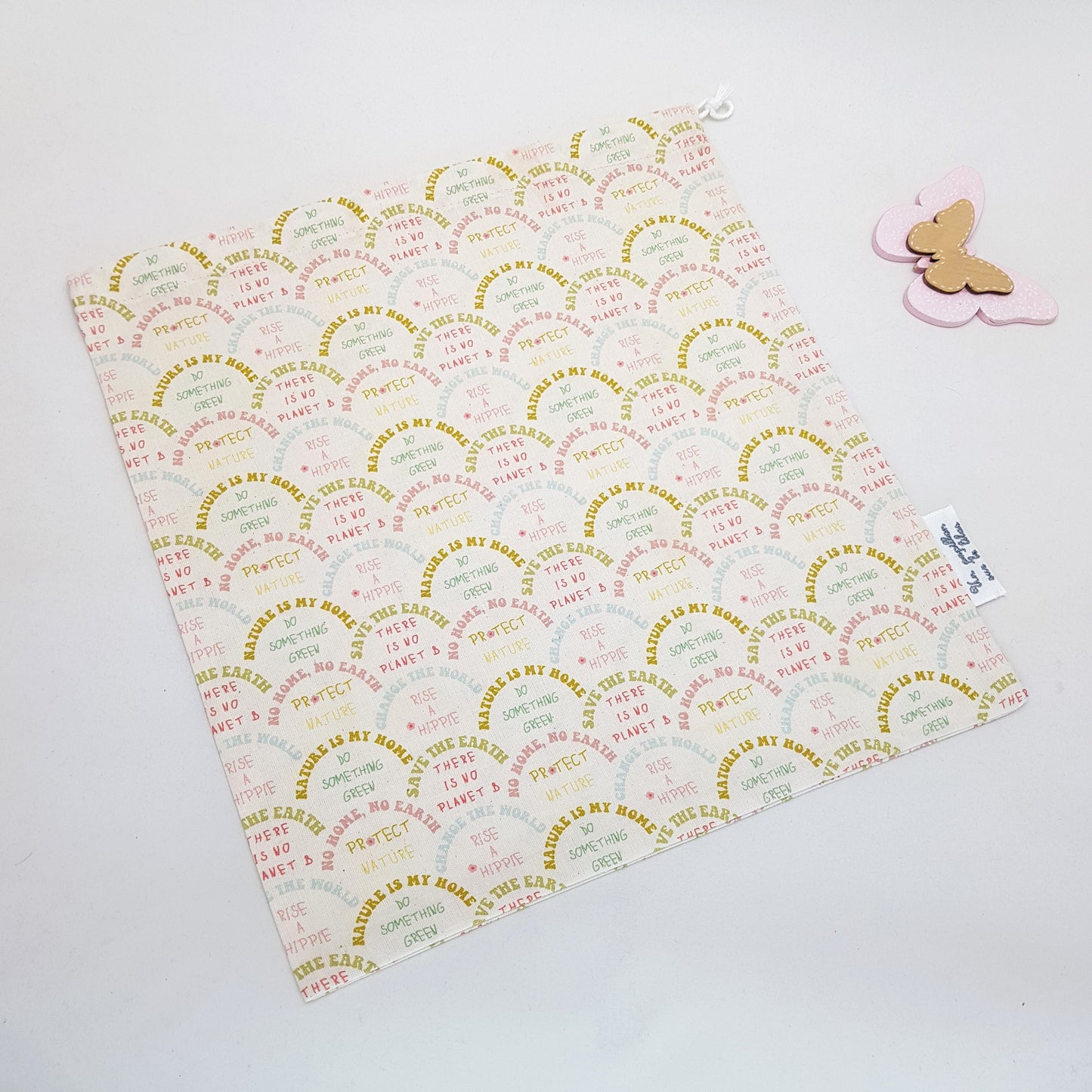 Sac à vrac