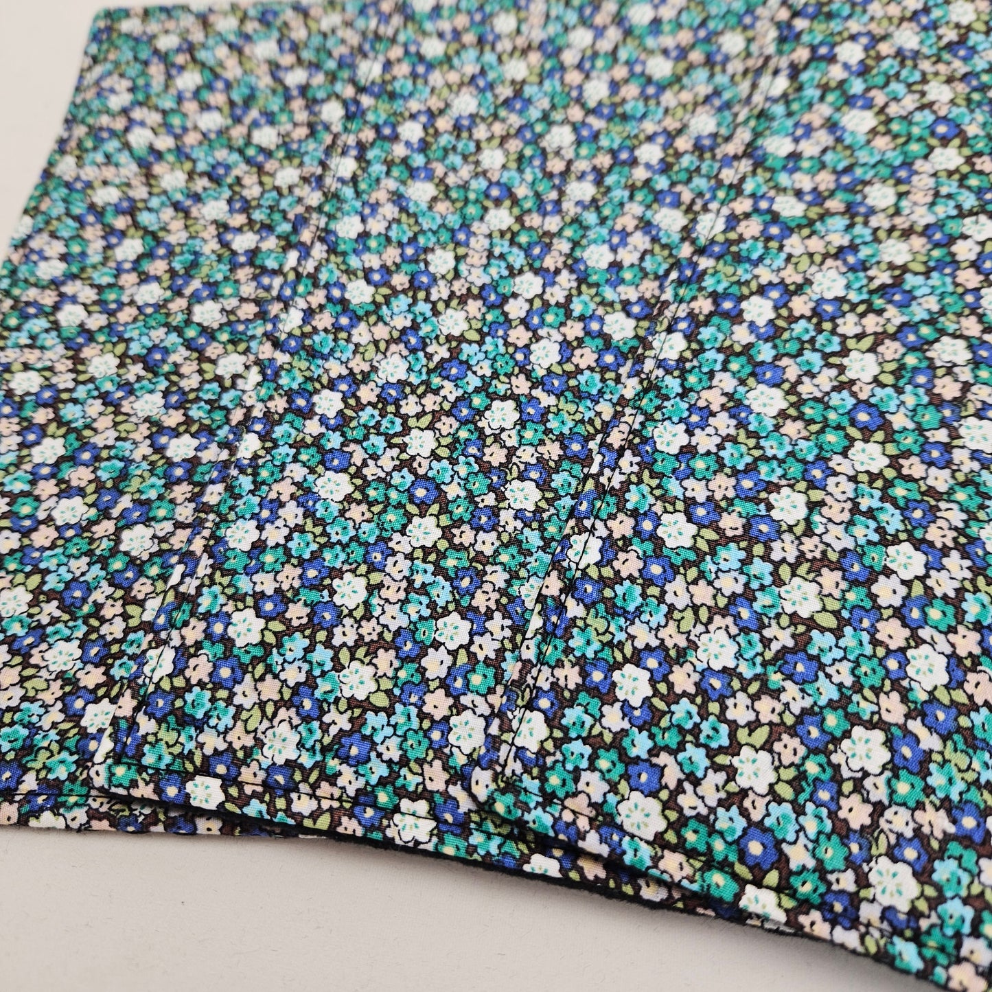 Essuie-tout lavable - Lot de 3 feuilles