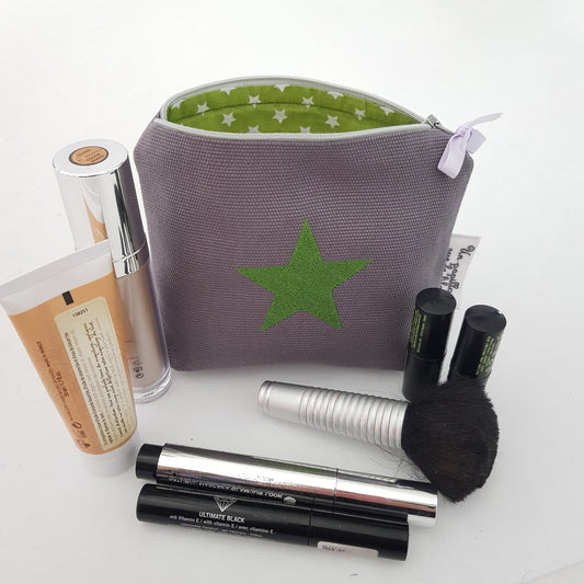 Pochette 19cm x 14cm