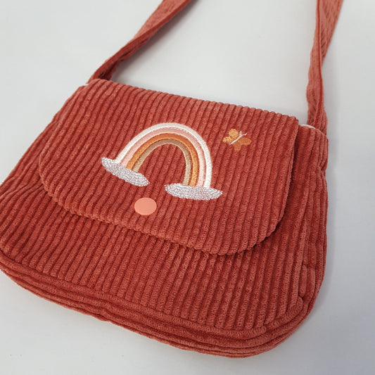 Sac enfant