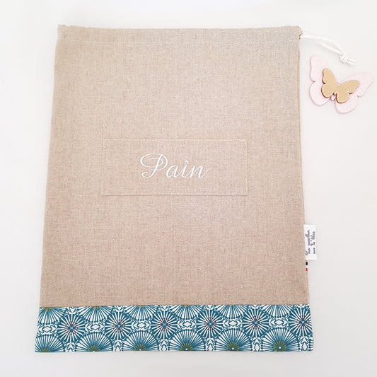 Sac à pain