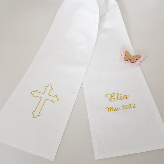 Etole de Baptême / Communion