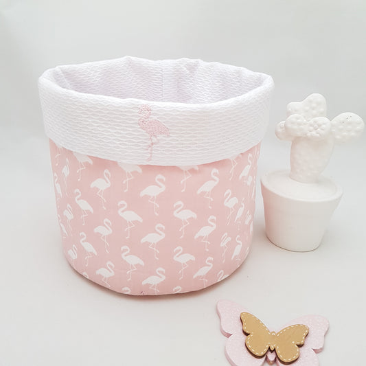 Panier diamètre 18 cm