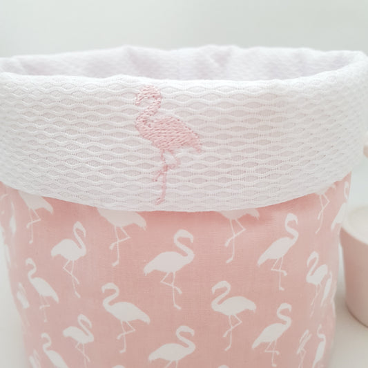 Panier diamètre 18 cm