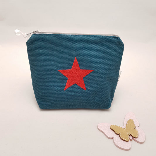 Pochette 19cm x 14cm