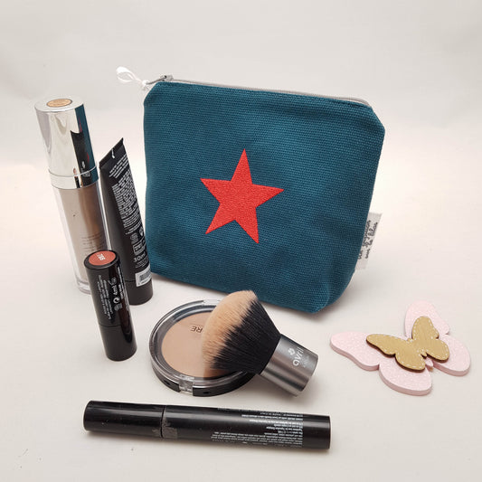 Pochette 19cm x 14cm