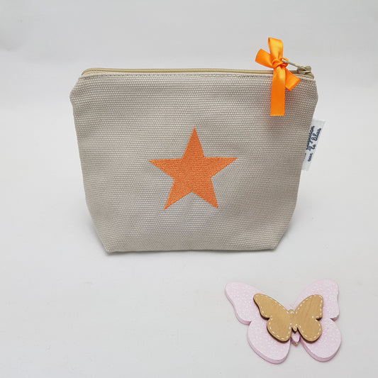 Pochette 19cm x 14cm