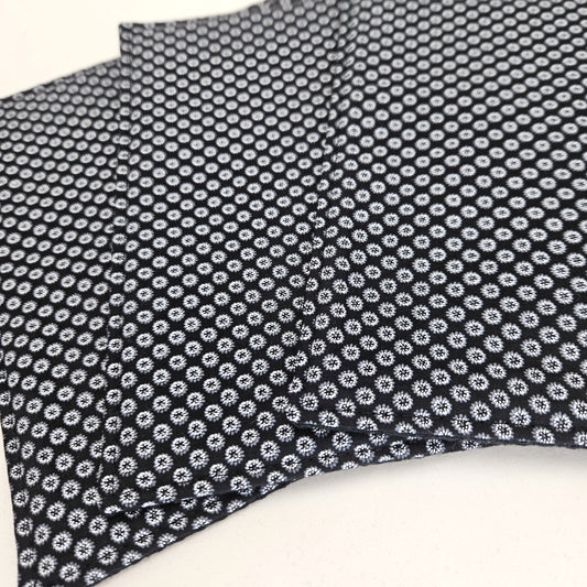 Essuie-tout lavable - Lot de 3 feuilles